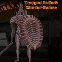 trapped_in_hell_murder_house Hry